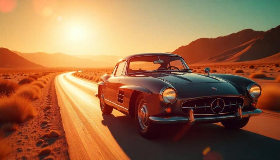 Learn the secrets to preserving your tires’ grip and longevity