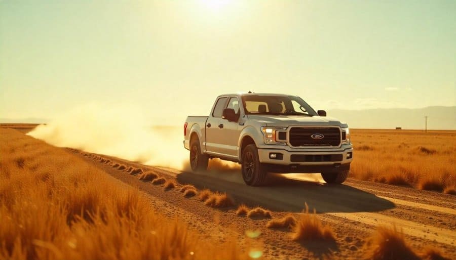 Maximize Your Summer Tires: Save Money and Drive Safely All Season Long