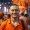 Avatar photo