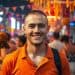 Avatar photo