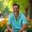 Avatar photo