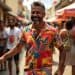 Avatar photo