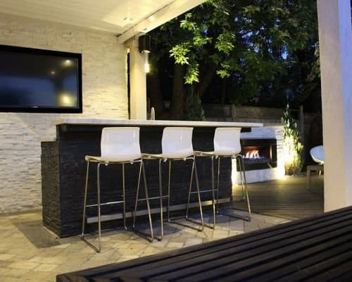 5 Reasons Why Timers and Sensors Are Game-Changers for Outdoor Lighting