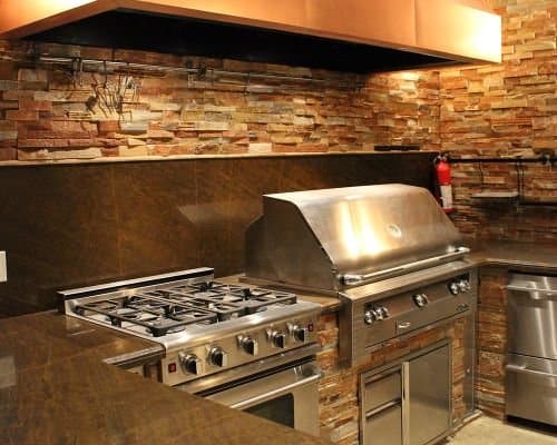 Enhance your home’s safety with automated lighting—what’s holding you back?
