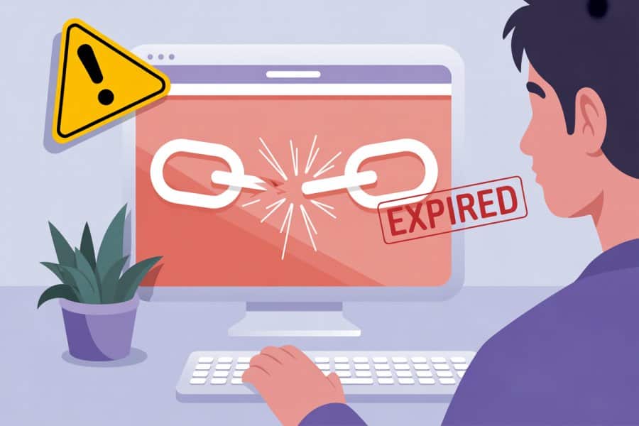 Build Long-Term SEO Power with Durable Quality Backlinks